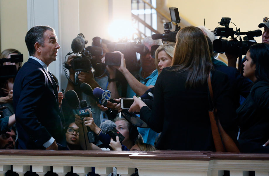 20191107_MET_NORTHAM_BB03